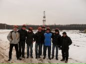 Пасічник Дмитро фотография #21 (источник - https://vk.com/id31968249)
