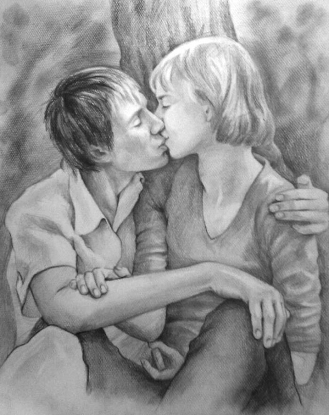 Дмитрий Леоненко фотография #1