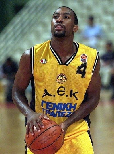 №1, Александр Ивченко №1, Александр Ивченко