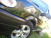 Павел Игнатьев фотография #49 (источник - https://vk.com/id3627228)