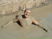 Фотография Долинина Юрия