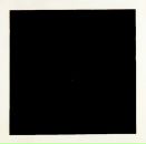 Фотография Романовой Марины