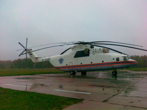 Иван Волков фото №20