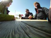 Фотография Свирчевского Ильи