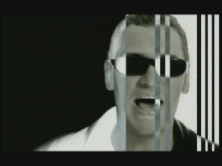 Сергей Бархат фотография #37