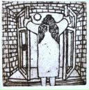 Фотография Мельниченко Светланы