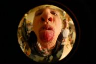 Фотография Хабибуллиной Камили