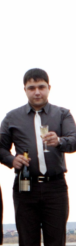 Александр Плотников фотография #18