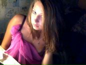 Анжела Плотнікова фотография #1