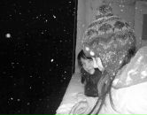 Фотография Уткиной Тамары