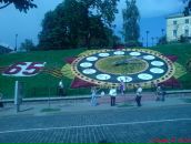 Олег Бігдай фотография #10 (источник - https://vk.com/id74092813)