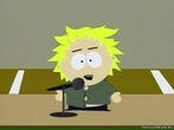 Фотография Свиридова Романа