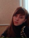 Діна Чуль фотография #7 (источник - https://vk.com/id63642758)