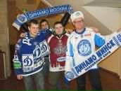 Лёня Молошников фотография #42 (источник - https://vk.com/id645325)