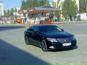 Lexusuni4ka :) фотография #4 (источник - https://vk.com/id103496240)
