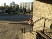 Люда Вінічук фотография #43 (источник - https://vk.com/id123061505)