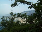 Євген Пахалович фотография #49 (источник - https://vk.com/id27934607)