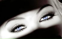 Фотография Куликовой Юлии