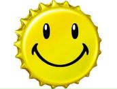 Фотография Адршиной Екатерины