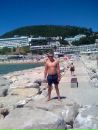 Василь Предій фотография #13 (источник - https://vk.com/id90170662)