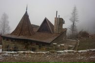 Танічка Красьоха фотография #3 (источник - https://vk.com/id88564240)