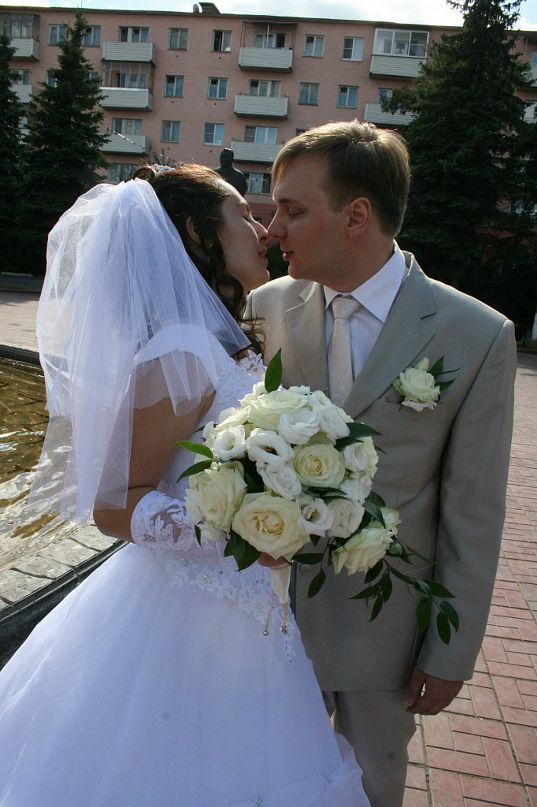 Дмитрий Быков фотография #40