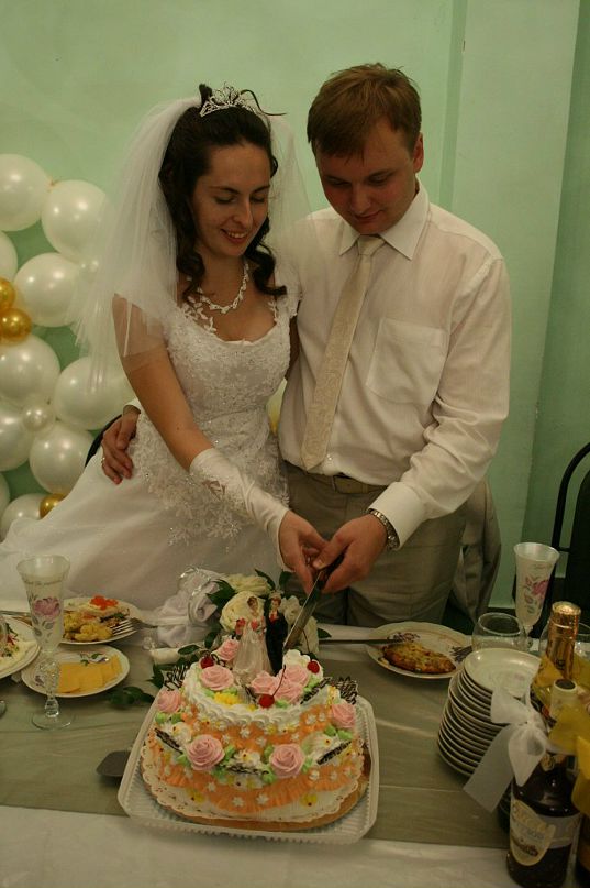Дмитрий Быков фотография #8