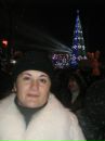 Наталка Козоріз фотография #29 (источник - https://vk.com/id25108982)