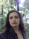 Оксана Гапчій-трохименко фотография #48 (источник - https://vk.com/id79496269)