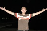 Фотография Ольхова Сергея