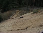 Фотография Беляевой Зои