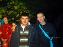 Іван Пушка фотография #7 (источник - https://vk.com/id71684764)