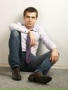 Фотография Владимировича Игоря