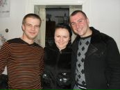 Надя Кузьмішина фотография #9 (источник - https://vk.com/id75126151)