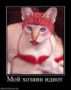 N[i]ki Baby фотография #17 (источник - https://vk.com/id66662499)