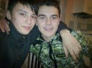 Ваня Онуфрій фотография #49 (источник - https://vk.com/id83734358)