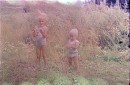 Фотография Александровны Оксаны