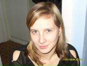 Фотография Ивановой Натальи