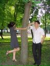 Фотография Мурзабаевой Фаурии