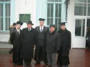 Віктор Мотузко фотография #16 (источник - https://vk.com/id52164083)