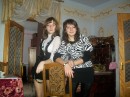 Віка Шушаріна фотография #39 (источник - https://vk.com/id64124936)
