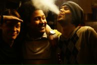 Фотография Underground Global