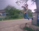 Іруся М. фотография #23 (источник - https://vk.com/id68322773)