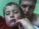 Міша Пристая фотография #38 (источник - https://vk.com/id180413789)
