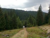 Ігор Андріїв фотография #48 (источник - https://vk.com/id62771416)