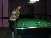 Фотография Мартюшевой Юлии