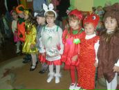 Марія Ващишин фотография #40 (источник - https://vk.com/id62299093)