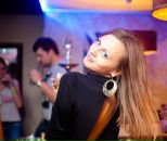 Фотография Сивенко Марии