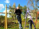 Віктор Костючик фотография #10 (источник - https://vk.com/id23675519)