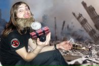 Фотография Комарова Романа